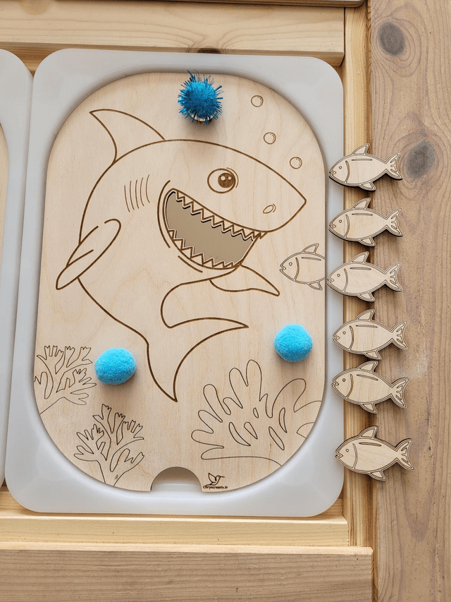 Shark