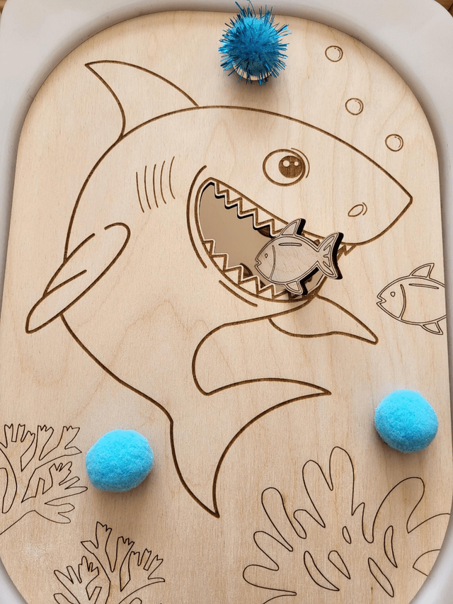 Shark