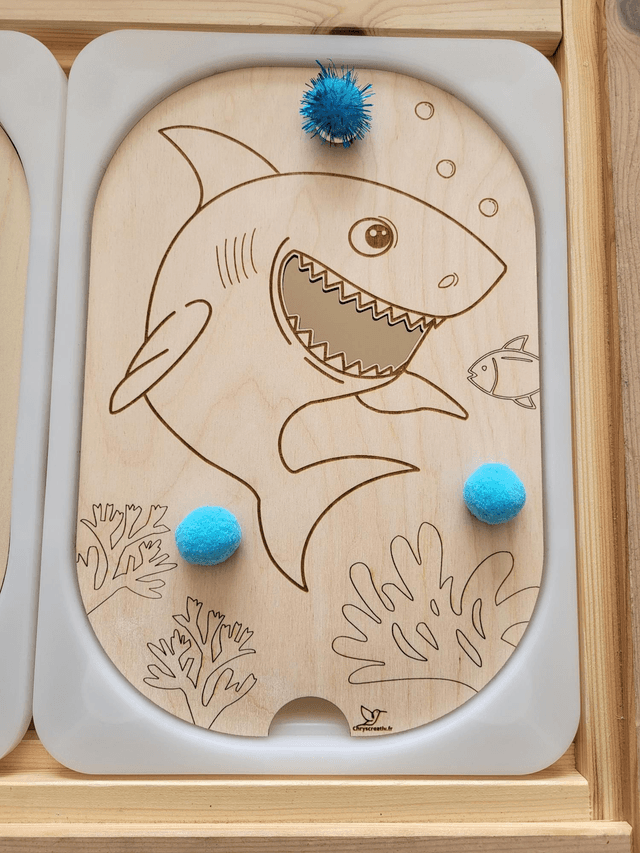 Shark